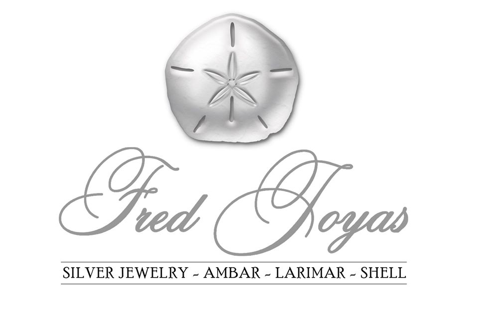 fred jewellery logo